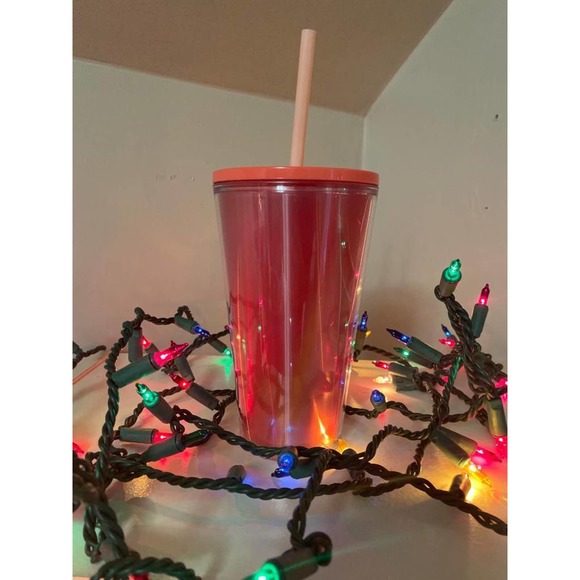 < Starbucks> 16oz Tumbler - Picture 2 of 2